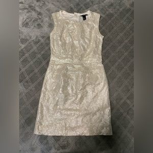 H&M Dress